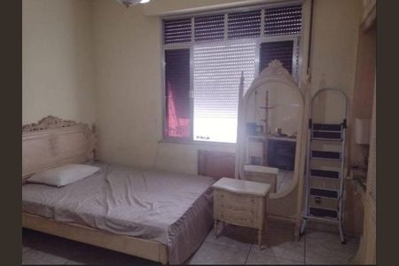 Apartamento à venda com 257m², 3 quartos e 1 vaga