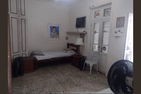 Apartamento à venda com 257m², 3 quartos e 1 vaga