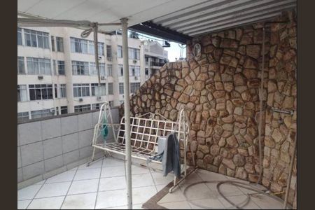 Apartamento à venda com 257m², 3 quartos e 1 vaga