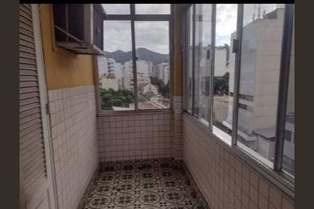 Apartamento à venda com 257m², 3 quartos e 1 vaga