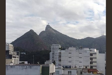 Apartamento à venda com 257m², 3 quartos e 1 vaga