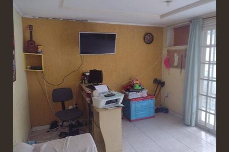 Apartamento à venda com 257m², 3 quartos e 1 vaga