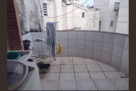 Apartamento à venda com 257m², 3 quartos e 1 vaga