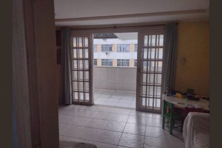 Apartamento à venda com 257m², 3 quartos e 1 vaga