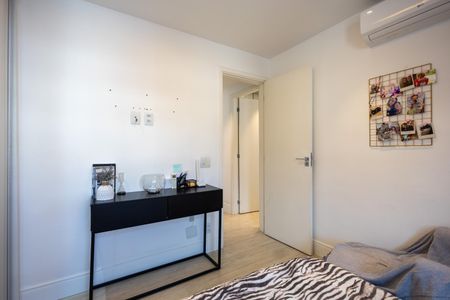 Apartamento à venda com 149m², 2 quartos e 2 vagasQuarto 1