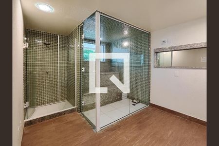 Apartamento à venda com 149m², 2 quartos e 2 vagasÁrea Comum - Sauna