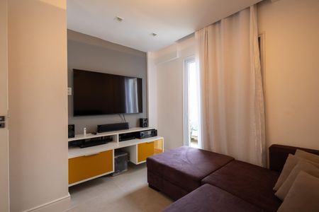 Apartamento à venda com 149m², 2 quartos e 2 vagasSuíte 2