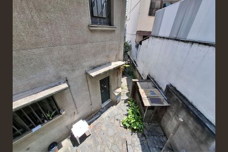 Casa à venda com 240m², 3 quartos e 2 vagasÁrea Externa