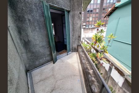 Casa à venda com 240m², 3 quartos e 2 vagasVaranda da Suíte