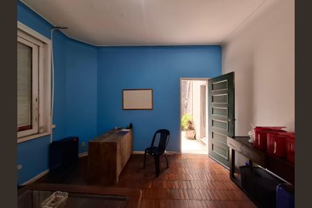 Casa à venda com 240m², 3 quartos e 2 vagasQuarto 2