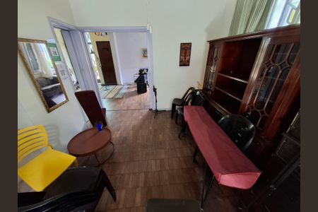 Casa à venda com 240m², 3 quartos e 2 vagasSala 2