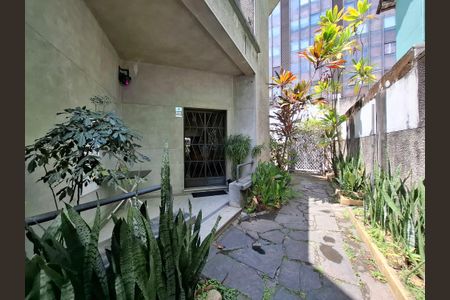 Casa à venda com 240m², 3 quartos e 2 vagasÁrea Externa