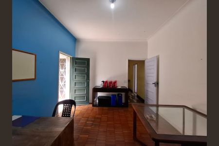 Casa à venda com 240m², 3 quartos e 2 vagasQuarto 2