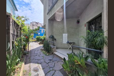 Casa à venda com 240m², 3 quartos e 2 vagasÁrea Externa