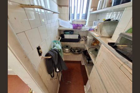 Casa à venda com 240m², 3 quartos e 2 vagasDespensa