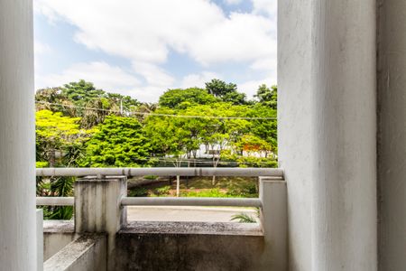 Casa de condomínio à venda com 560m², 4 quartos e 6 vagas Casa de condomínio à venda com 560m², 4 quartos e 6 vagasVaranda