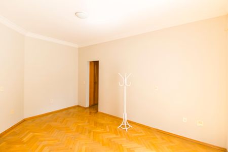 Casa de condomínio à venda com 560m², 4 quartos e 6 vagas Casa de condomínio à venda com 560m², 4 quartos e 6 vagasSuíte master 2