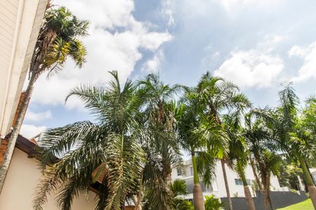 Casa de condomínio à venda com 560m², 4 quartos e 6 vagas Casa de condomínio à venda com 560m², 4 quartos e 6 vagasVista da Suíte