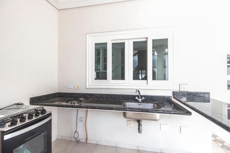 Casa de condomínio à venda com 560m², 4 quartos e 6 vagas Casa de condomínio à venda com 560m², 4 quartos e 6 vagasÁrea gourmet