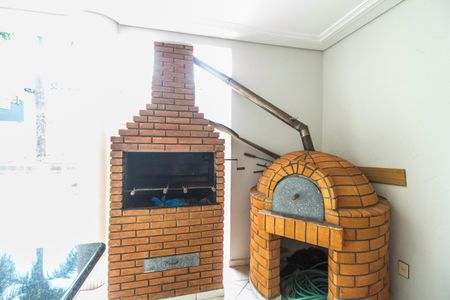 Casa de condomínio à venda com 560m², 4 quartos e 6 vagas Casa de condomínio à venda com 560m², 4 quartos e 6 vagasÁrea gourmet