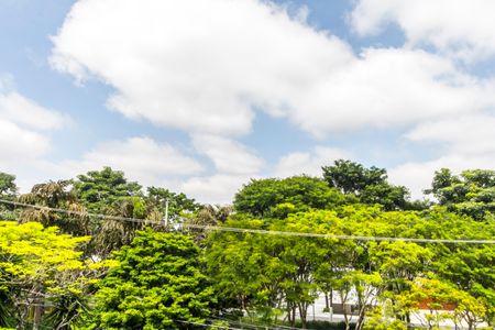 Casa de condomínio à venda com 560m², 4 quartos e 6 vagas Casa de condomínio à venda com 560m², 4 quartos e 6 vagasVista da Suíte