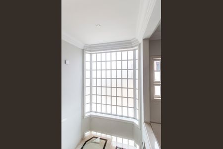 Casa de condomínio à venda com 560m², 4 quartos e 6 vagas Casa de condomínio à venda com 560m², 4 quartos e 6 vagasDetalhe