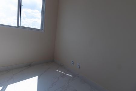 Apartamento para alugar com 35m², 2 quartos e sem vaga Apartamento para alugar com 35m², 2 quartos e sem vagaQuarto 1