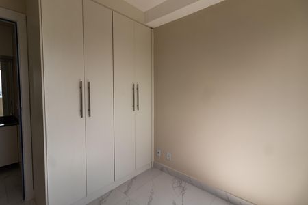 Apartamento para alugar com 35m², 2 quartos e sem vaga Apartamento para alugar com 35m², 2 quartos e sem vagaQuarto 2