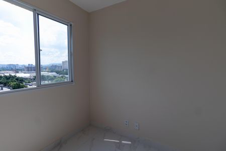 Apartamento para alugar com 35m², 2 quartos e sem vaga Apartamento para alugar com 35m², 2 quartos e sem vagaQuarto 1