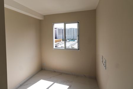 Apartamento para alugar com 35m², 2 quartos e sem vaga Apartamento para alugar com 35m², 2 quartos e sem vagaQuarto 2