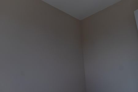 Apartamento para alugar com 35m², 2 quartos e sem vaga Apartamento para alugar com 35m², 2 quartos e sem vagaQuarto 1