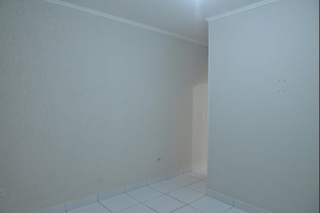 Casa para alugar com 40m², 1 quarto e sem vagaQuarto