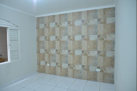 Casa para alugar com 40m², 1 quarto e sem vagaQuarto