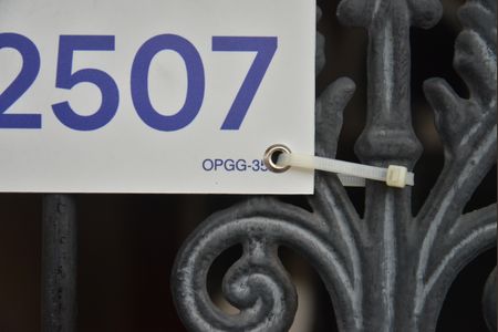 Casa para alugar com 40m², 1 quarto e sem vagaPlaca