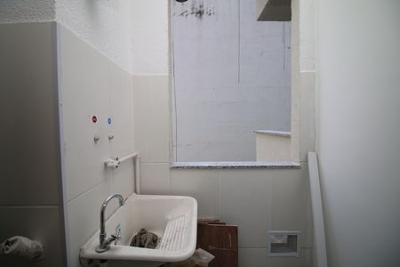 Apartamento para alugar com 50m², 2 quartos e sem vagaÁrea de Serviço