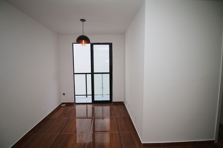 Apartamento para alugar com 50m², 2 quartos e sem vagaSala