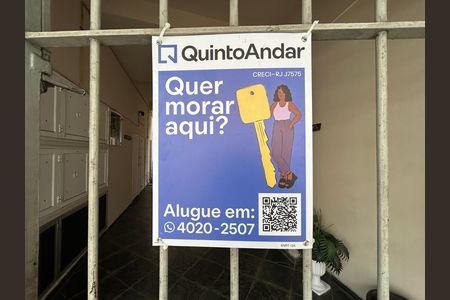 Apartamento para alugar com 60m², 2 quartos e sem vagaPlaquinha 