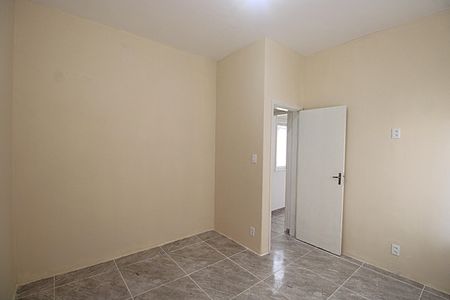 Apartamento para alugar com 60m², 2 quartos e sem vagaQuarto 1