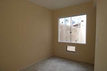 Apartamento para alugar com 60m², 2 quartos e sem vagaQuarto 2