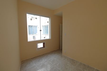 Apartamento para alugar com 60m², 2 quartos e sem vagaQuarto 2