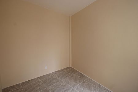 Apartamento para alugar com 60m², 2 quartos e sem vagaQuarto 2