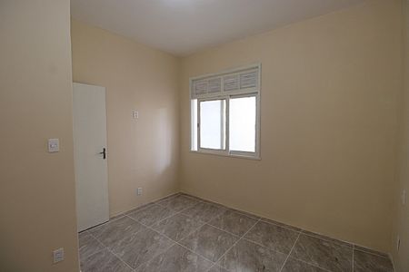 Apartamento para alugar com 60m², 2 quartos e sem vagaQuarto 1