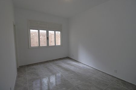 Apartamento para alugar com 60m², 2 quartos e sem vagaSala