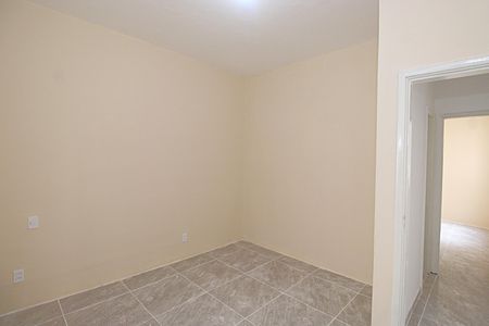 Apartamento para alugar com 60m², 2 quartos e sem vagaQuarto 1