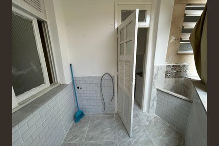 Apartamento para alugar com 60m², 2 quartos e sem vagaÁrea de Serviço