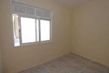 Apartamento para alugar com 60m², 2 quartos e sem vagaQuarto 1