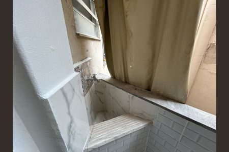 Apartamento para alugar com 60m², 2 quartos e sem vagaÁrea de Serviço