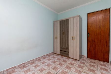 Apartamento para alugar com 52m², 2 quartos e 1 vagaQuarto 2