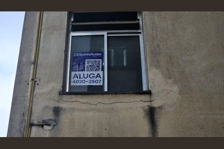 Apartamento para alugar com 52m², 2 quartos e 1 vagaPlaquinha na Janela