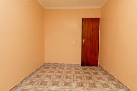 Apartamento para alugar com 52m², 2 quartos e 1 vagaQuarto 1